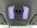 ルームランプもLEDに変えてあるので物を探す際にもGOOD♪