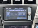 各種オーディオ再生機能も充実しており、お車の運転がさらに楽しくなります!!