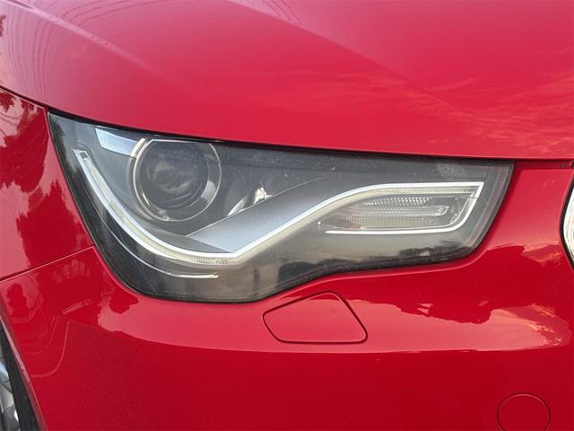 Ａ１スポーツバック １．４ＴＦＳＩ（10枚目）