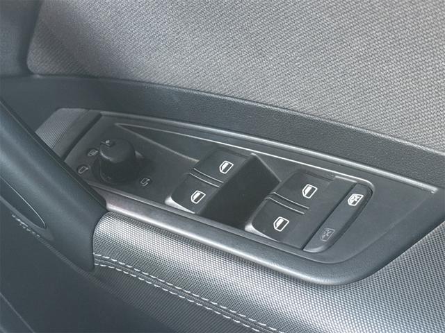 Ａ１スポーツバック １．４ＴＦＳＩ（18枚目）