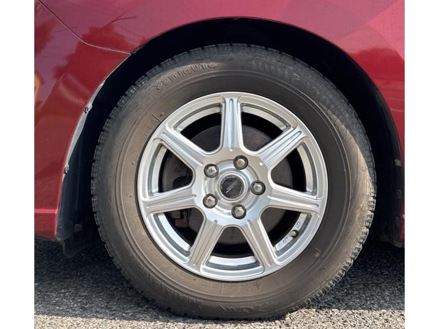Ａ１スポーツバック １．４ＴＦＳＩ（48枚目）
