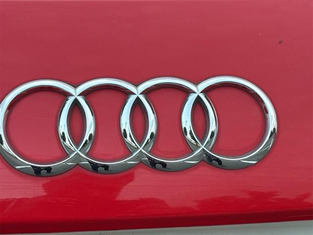 Ａ１スポーツバック １．４ＴＦＳＩ（50枚目）