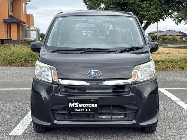 ステラ Ｌ　Ｗエアバッグ　フルフラットシート　ＡＵＴＯエアコン　ＰＷ　電格ミラー　運転席エアバック　盗難防止　キーレスキー　衝突安全ボディ　パワステ　ＡＢＳ　ベンチシート　アイドルストップ（2枚目）
