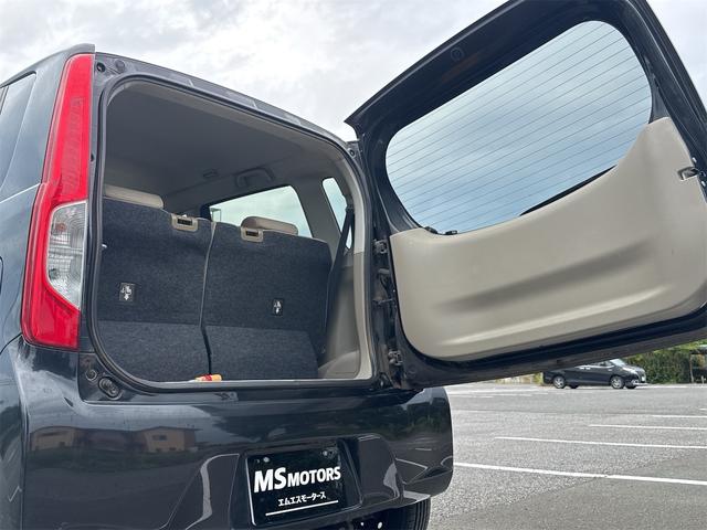 ステラ Ｌ　Ｗエアバッグ　フルフラットシート　ＡＵＴＯエアコン　ＰＷ　電格ミラー　運転席エアバック　盗難防止　キーレスキー　衝突安全ボディ　パワステ　ＡＢＳ　ベンチシート　アイドルストップ（13枚目）