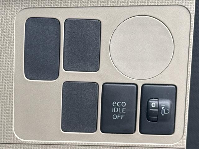 ステラ Ｌ　Ｗエアバッグ　フルフラットシート　ＡＵＴＯエアコン　ＰＷ　電格ミラー　運転席エアバック　盗難防止　キーレスキー　衝突安全ボディ　パワステ　ＡＢＳ　ベンチシート　アイドルストップ（14枚目）