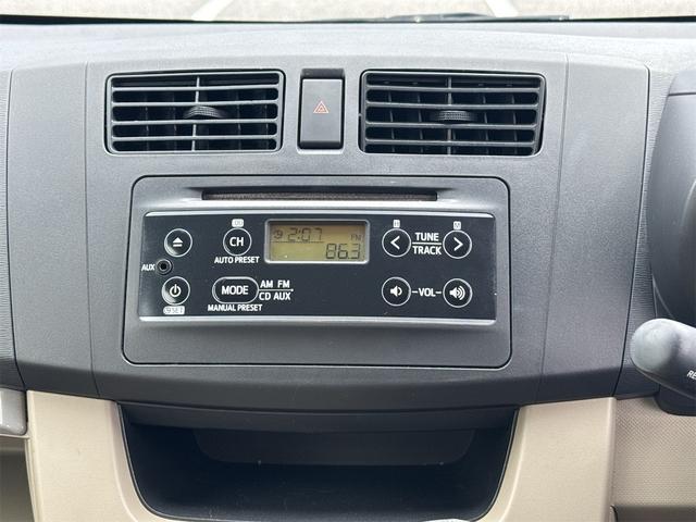 ステラ Ｌ　Ｗエアバッグ　フルフラットシート　ＡＵＴＯエアコン　ＰＷ　電格ミラー　運転席エアバック　盗難防止　キーレスキー　衝突安全ボディ　パワステ　ＡＢＳ　ベンチシート　アイドルストップ（16枚目）