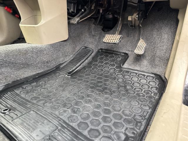 ステラ Ｌ　Ｗエアバッグ　フルフラットシート　ＡＵＴＯエアコン　ＰＷ　電格ミラー　運転席エアバック　盗難防止　キーレスキー　衝突安全ボディ　パワステ　ＡＢＳ　ベンチシート　アイドルストップ（18枚目）