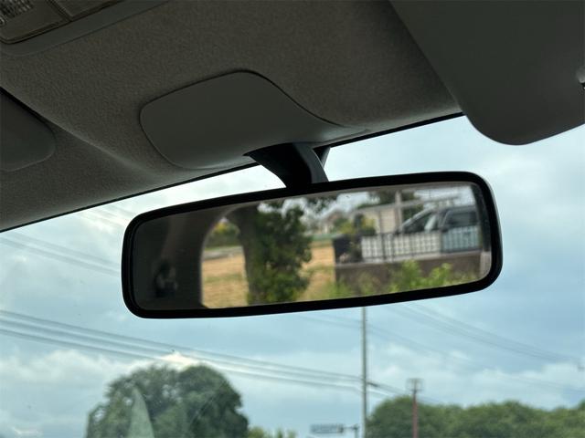 ステラ Ｌ　Ｗエアバッグ　フルフラットシート　ＡＵＴＯエアコン　ＰＷ　電格ミラー　運転席エアバック　盗難防止　キーレスキー　衝突安全ボディ　パワステ　ＡＢＳ　ベンチシート　アイドルストップ（23枚目）
