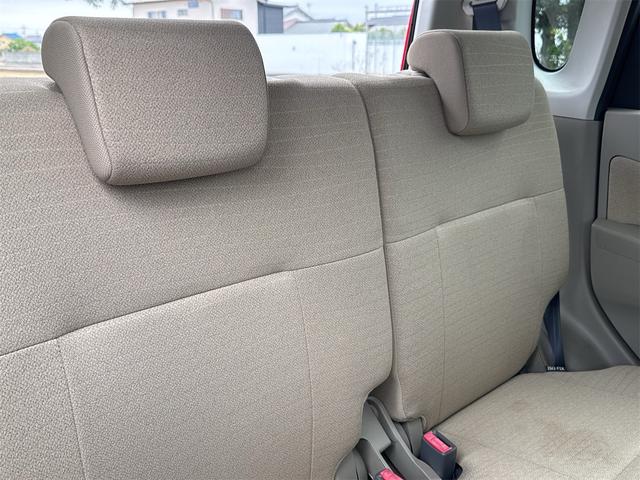 ステラ Ｌ　Ｗエアバッグ　フルフラットシート　ＡＵＴＯエアコン　ＰＷ　電格ミラー　運転席エアバック　盗難防止　キーレスキー　衝突安全ボディ　パワステ　ＡＢＳ　ベンチシート　アイドルストップ（31枚目）