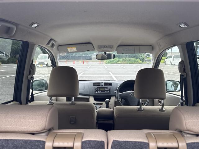ステラ Ｌ　Ｗエアバッグ　フルフラットシート　ＡＵＴＯエアコン　ＰＷ　電格ミラー　運転席エアバック　盗難防止　キーレスキー　衝突安全ボディ　パワステ　ＡＢＳ　ベンチシート　アイドルストップ（47枚目）