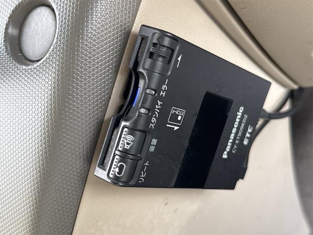 ステラ ＬＳ　電格ミラー　キーレス　パワーウィンドウ　パワーステアリング　ＥＴＣ　盗難防止システム　衝突安全ボディ　ＡＢＳ　ベンチシート　オートエアコン（14枚目）