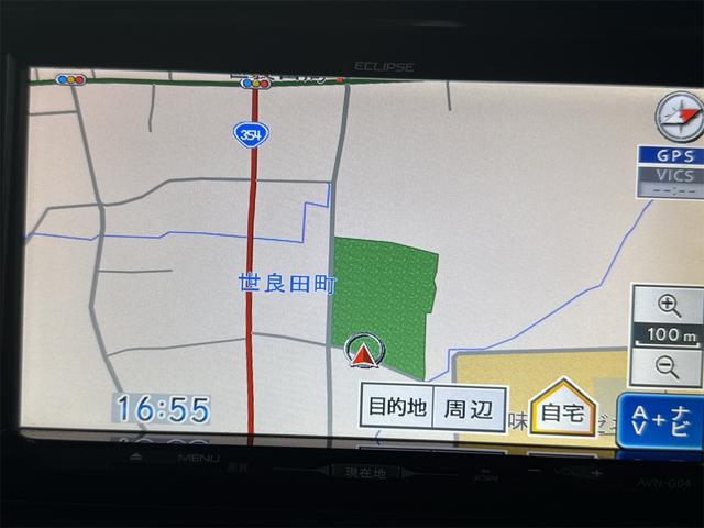 デイズルークス S フルフラットシート ベンチS PS 両席エアバック アイドルストップ オートエアコン キーレスエントリーシステム ナビ エアーバッグ ABS 衝突安全ボディ パワーウインド(13枚目)