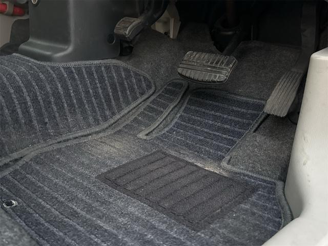 デイズルークス S フルフラットシート ベンチS PS 両席エアバック アイドルストップ オートエアコン キーレスエントリーシステム ナビ エアーバッグ ABS 衝突安全ボディ パワーウインド(16枚目)