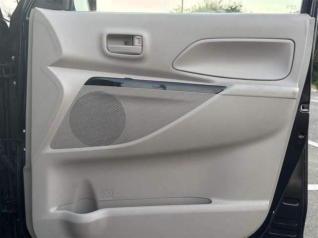 デイズルークス S フルフラットシート ベンチS PS 両席エアバック アイドルストップ オートエアコン キーレスエントリーシステム ナビ エアーバッグ ABS 衝突安全ボディ パワーウインド(17枚目)