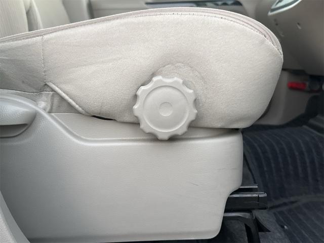 デイズルークス S フルフラットシート ベンチS PS 両席エアバック アイドルストップ オートエアコン キーレスエントリーシステム ナビ エアーバッグ ABS 衝突安全ボディ パワーウインド(19枚目)