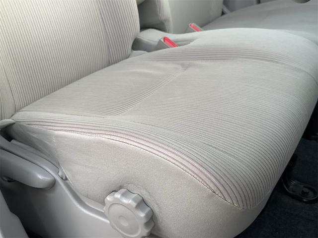 デイズルークス S フルフラットシート ベンチS PS 両席エアバック アイドルストップ オートエアコン キーレスエントリーシステム ナビ エアーバッグ ABS 衝突安全ボディ パワーウインド(20枚目)