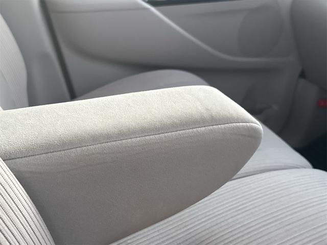 デイズルークス S フルフラットシート ベンチS PS 両席エアバック アイドルストップ オートエアコン キーレスエントリーシステム ナビ エアーバッグ ABS 衝突安全ボディ パワーウインド(22枚目)