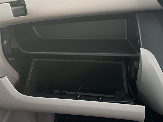 デイズルークス S フルフラットシート ベンチS PS 両席エアバック アイドルストップ オートエアコン キーレスエントリーシステム ナビ エアーバッグ ABS 衝突安全ボディ パワーウインド(25枚目)