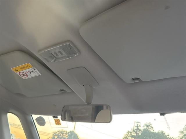 デイズルークス S フルフラットシート ベンチS PS 両席エアバック アイドルストップ オートエアコン キーレスエントリーシステム ナビ エアーバッグ ABS 衝突安全ボディ パワーウインド(28枚目)