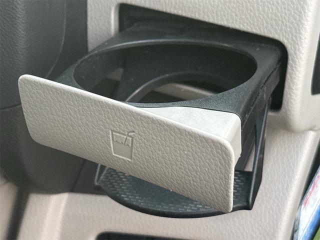 デイズルークス S フルフラットシート ベンチS PS 両席エアバック アイドルストップ オートエアコン キーレスエントリーシステム ナビ エアーバッグ ABS 衝突安全ボディ パワーウインド(29枚目)