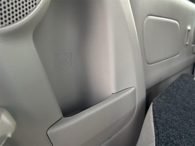 デイズルークス S フルフラットシート ベンチS PS 両席エアバック アイドルストップ オートエアコン キーレスエントリーシステム ナビ エアーバッグ ABS 衝突安全ボディ パワーウインド(30枚目)