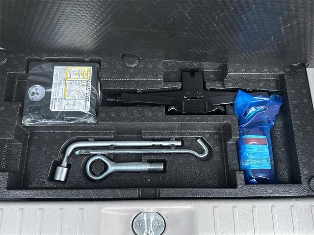 デイズルークス S フルフラットシート ベンチS PS 両席エアバック アイドルストップ オートエアコン キーレスエントリーシステム ナビ エアーバッグ ABS 衝突安全ボディ パワーウインド(33枚目)