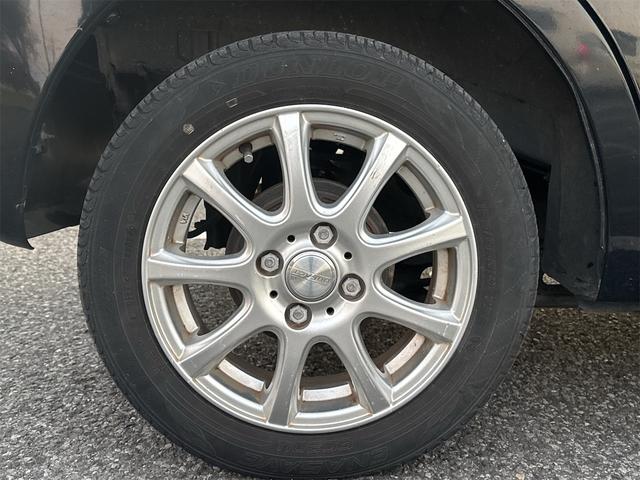 デイズルークス S フルフラットシート ベンチS PS 両席エアバック アイドルストップ オートエアコン キーレスエントリーシステム ナビ エアーバッグ ABS 衝突安全ボディ パワーウインド(36枚目)