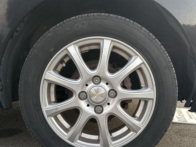 デイズルークス S フルフラットシート ベンチS PS 両席エアバック アイドルストップ オートエアコン キーレスエントリーシステム ナビ エアーバッグ ABS 衝突安全ボディ パワーウインド(37枚目)