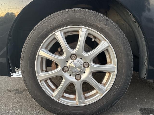 デイズルークス S フルフラットシート ベンチS PS 両席エアバック アイドルストップ オートエアコン キーレスエントリーシステム ナビ エアーバッグ ABS 衝突安全ボディ パワーウインド(38枚目)