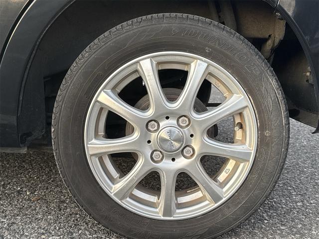 デイズルークス S フルフラットシート ベンチS PS 両席エアバック アイドルストップ オートエアコン キーレスエントリーシステム ナビ エアーバッグ ABS 衝突安全ボディ パワーウインド(39枚目)