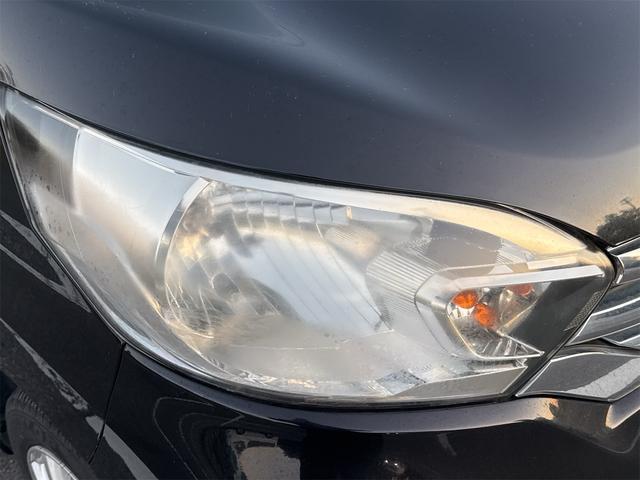 デイズルークス S フルフラットシート ベンチS PS 両席エアバック アイドルストップ オートエアコン キーレスエントリーシステム ナビ エアーバッグ ABS 衝突安全ボディ パワーウインド(40枚目)