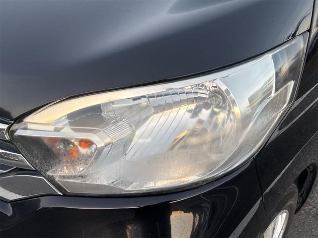 デイズルークス S フルフラットシート ベンチS PS 両席エアバック アイドルストップ オートエアコン キーレスエントリーシステム ナビ エアーバッグ ABS 衝突安全ボディ パワーウインド(41枚目)