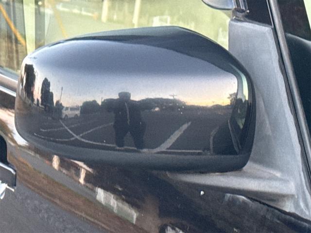 デイズルークス S フルフラットシート ベンチS PS 両席エアバック アイドルストップ オートエアコン キーレスエントリーシステム ナビ エアーバッグ ABS 衝突安全ボディ パワーウインド(42枚目)