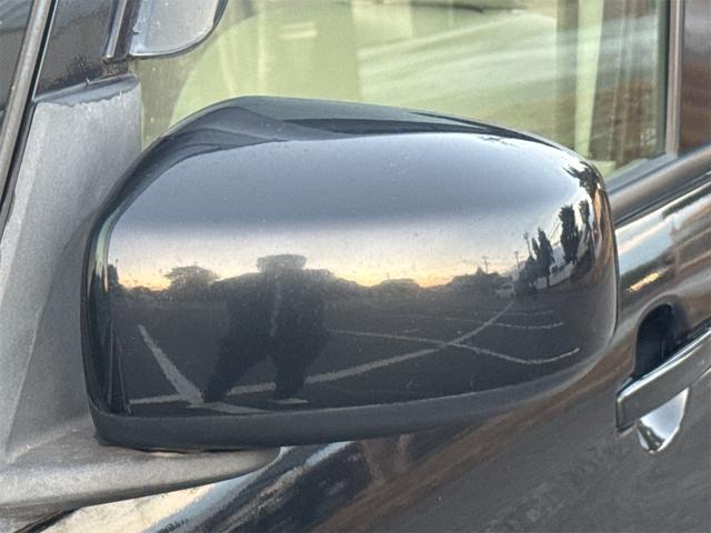 デイズルークス S フルフラットシート ベンチS PS 両席エアバック アイドルストップ オートエアコン キーレスエントリーシステム ナビ エアーバッグ ABS 衝突安全ボディ パワーウインド(43枚目)