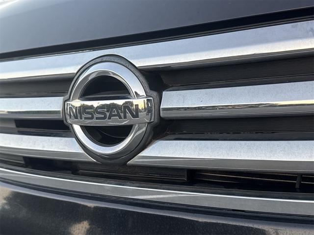 デイズルークス S フルフラットシート ベンチS PS 両席エアバック アイドルストップ オートエアコン キーレスエントリーシステム ナビ エアーバッグ ABS 衝突安全ボディ パワーウインド(44枚目)