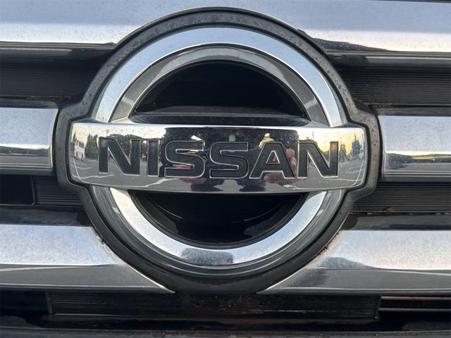 デイズルークス S フルフラットシート ベンチS PS 両席エアバック アイドルストップ オートエアコン キーレスエントリーシステム ナビ エアーバッグ ABS 衝突安全ボディ パワーウインド(45枚目)