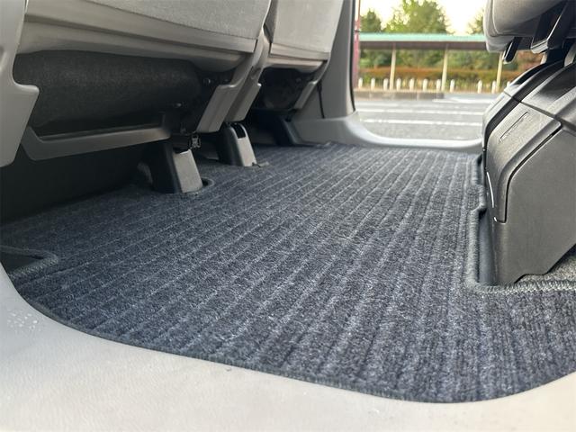 デイズルークス S フルフラットシート ベンチS PS 両席エアバック アイドルストップ オートエアコン キーレスエントリーシステム ナビ エアーバッグ ABS 衝突安全ボディ パワーウインド(46枚目)