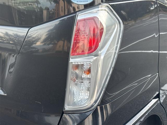 デイズルークス S フルフラットシート ベンチS PS 両席エアバック アイドルストップ オートエアコン キーレスエントリーシステム ナビ エアーバッグ ABS 衝突安全ボディ パワーウインド(51枚目)