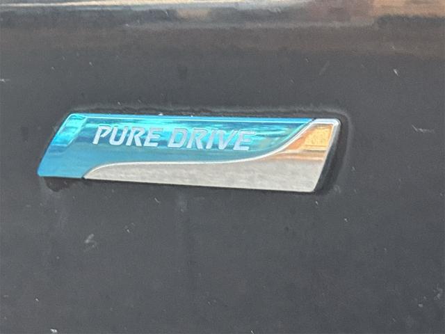 デイズルークス S フルフラットシート ベンチS PS 両席エアバック アイドルストップ オートエアコン キーレスエントリーシステム ナビ エアーバッグ ABS 衝突安全ボディ パワーウインド(52枚目)