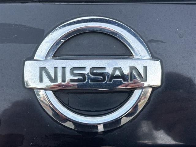 デイズルークス S フルフラットシート ベンチS PS 両席エアバック アイドルストップ オートエアコン キーレスエントリーシステム ナビ エアーバッグ ABS 衝突安全ボディ パワーウインド(53枚目)