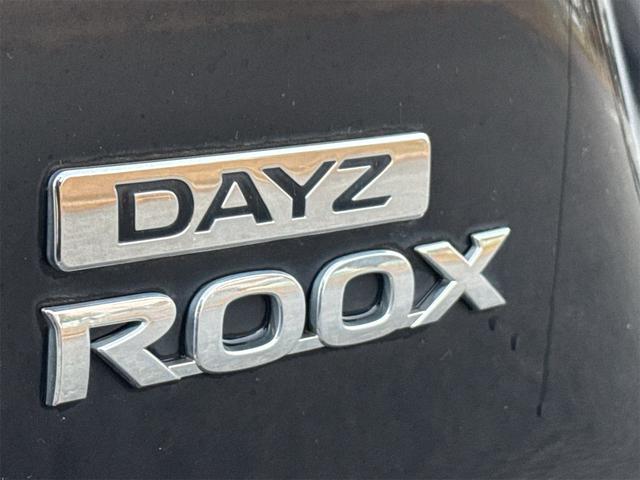 デイズルークス S フルフラットシート ベンチS PS 両席エアバック アイドルストップ オートエアコン キーレスエントリーシステム ナビ エアーバッグ ABS 衝突安全ボディ パワーウインド(54枚目)