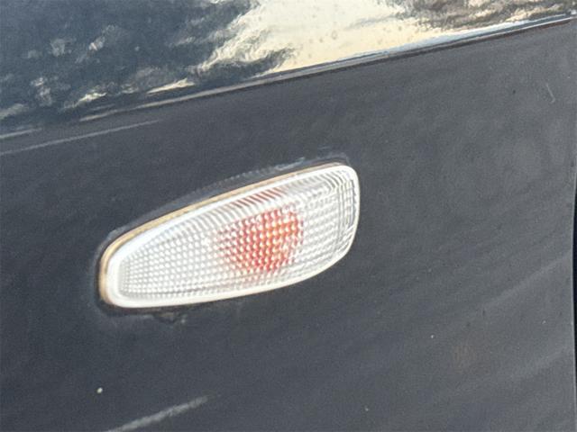 デイズルークス S フルフラットシート ベンチS PS 両席エアバック アイドルストップ オートエアコン キーレスエントリーシステム ナビ エアーバッグ ABS 衝突安全ボディ パワーウインド(55枚目)