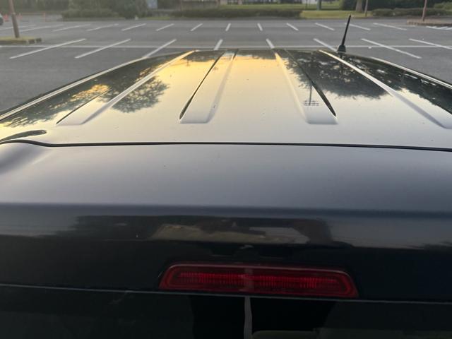 デイズルークス S フルフラットシート ベンチS PS 両席エアバック アイドルストップ オートエアコン キーレスエントリーシステム ナビ エアーバッグ ABS 衝突安全ボディ パワーウインド(56枚目)