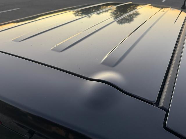 デイズルークス S フルフラットシート ベンチS PS 両席エアバック アイドルストップ オートエアコン キーレスエントリーシステム ナビ エアーバッグ ABS 衝突安全ボディ パワーウインド(57枚目)