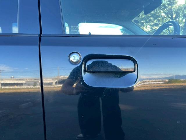 オッティ ＲＳ　ＰＷ　キーレスキー　エアバッグ　フルフラット　電格ミラー　Ｂｌｕｅｔｏｏｔｈ　安全ボディ　ＡＢＳ　ベンチシート　フルセグＴＶ　パワーステアリング　盗難防止システム　メモリーナビ　エアコン　Ｗエアバッグ（10枚目）