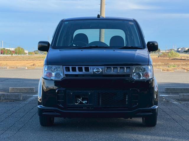 オッティ ＲＳ　ＰＷ　キーレスキー　エアバッグ　フルフラット　電格ミラー　Ｂｌｕｅｔｏｏｔｈ　安全ボディ　ＡＢＳ　ベンチシート　フルセグＴＶ　パワーステアリング　盗難防止システム　メモリーナビ　エアコン　Ｗエアバッグ（13枚目）