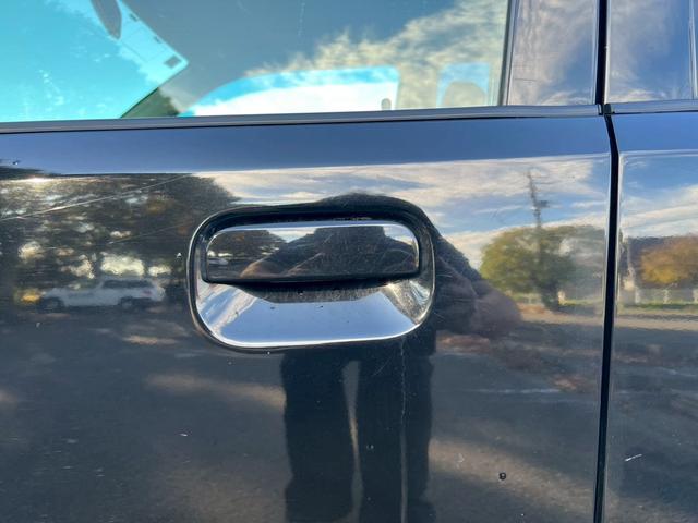 オッティ ＲＳ　ＰＷ　キーレスキー　エアバッグ　フルフラット　電格ミラー　Ｂｌｕｅｔｏｏｔｈ　安全ボディ　ＡＢＳ　ベンチシート　フルセグＴＶ　パワーステアリング　盗難防止システム　メモリーナビ　エアコン　Ｗエアバッグ（27枚目）