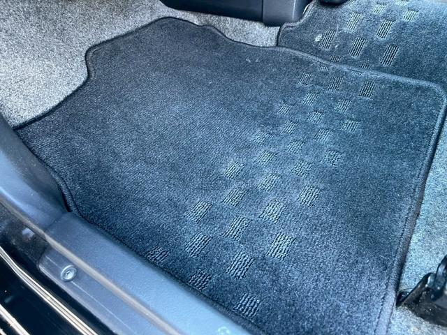 オッティ ＲＳ　ＰＷ　キーレスキー　エアバッグ　フルフラット　電格ミラー　Ｂｌｕｅｔｏｏｔｈ　安全ボディ　ＡＢＳ　ベンチシート　フルセグＴＶ　パワーステアリング　盗難防止システム　メモリーナビ　エアコン　Ｗエアバッグ（32枚目）