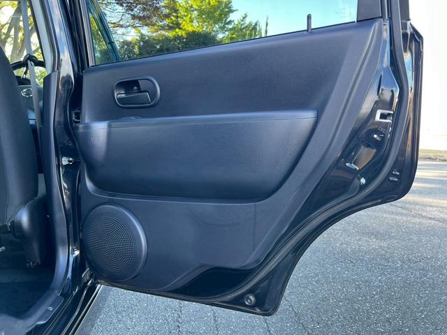 オッティ ＲＳ　ＰＷ　キーレスキー　エアバッグ　フルフラット　電格ミラー　Ｂｌｕｅｔｏｏｔｈ　安全ボディ　ＡＢＳ　ベンチシート　フルセグＴＶ　パワーステアリング　盗難防止システム　メモリーナビ　エアコン　Ｗエアバッグ（35枚目）