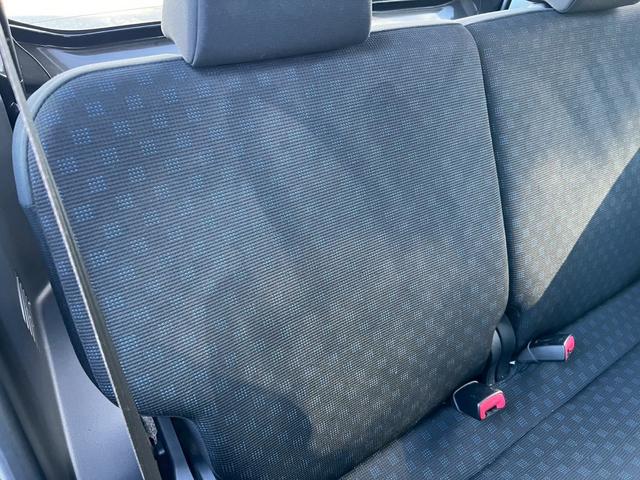 オッティ ＲＳ　ＰＷ　キーレスキー　エアバッグ　フルフラット　電格ミラー　Ｂｌｕｅｔｏｏｔｈ　安全ボディ　ＡＢＳ　ベンチシート　フルセグＴＶ　パワーステアリング　盗難防止システム　メモリーナビ　エアコン　Ｗエアバッグ（41枚目）